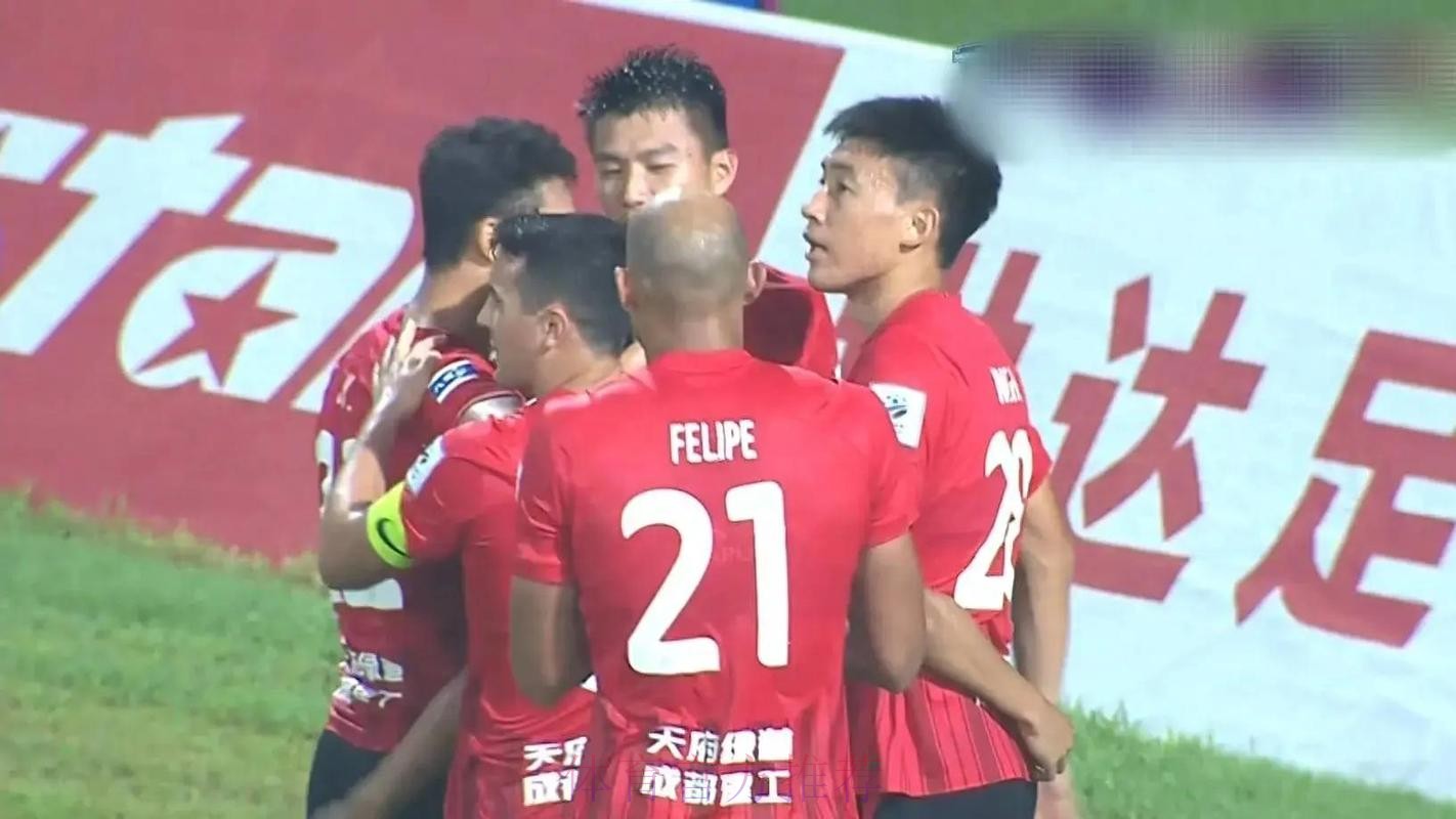 中甲七队遭淘汰 业余黑马闯入第三轮 中甲七队遭淘汰 业余黑马闯入第三轮