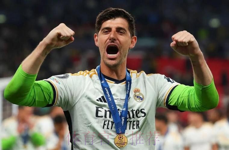 库尔图瓦:次回合努力取得强势开局 先进球并再获胜 库尔图瓦:次回合努力取得强势开局 先进球并再获胜